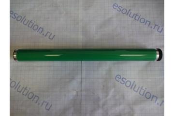 AR202DM Фотобарабан Sharp AR 5015/5316/ 5120/5320/ 5516/5516D/ 5520D/ 5618/ 5620/ 5623/ M160/M205/ 163/201/206 (Katun)