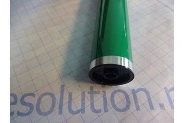 AR202DM Фотобарабан Sharp AR 5015/5316/ 5120/5320/ 5516/5516D/ 5520D/ 5618/ 5620/ 5623/ M160/M205/ 163/201/206 (Katun)