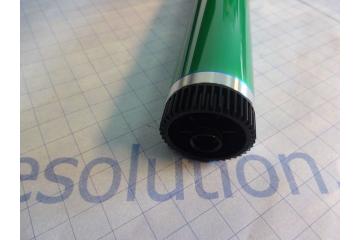 AR202DM Фотобарабан Sharp AR 5015/5316/ 5120/5320/ 5516/5516D/ 5520D/ 5618/ 5620/ 5623/ M160/M205/ 163/201/206 (Katun)