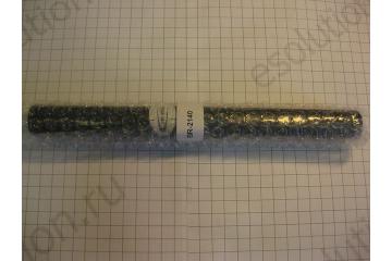 DR-2075 Фотобарабан для Brother DR-2075/ 350/ 2175/ 2085 HL-2030R/2040R/ 2070NR/ DCP-7010R/7025R/ MFC-7420R/7820RN/ FAX-2 920R (DR-2075) (Mitsubishi)