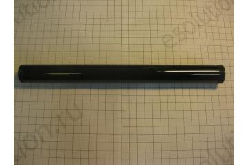 DR-2075 Фотобарабан для Brother DR-2075/ 350/ 2175/ 2085 HL-2030R/2040R/ 2070NR/ DCP-7010R/7025R/ MFC-7420R/7820RN/ FAX-2 920R (DR-2075) (Mitsubishi)