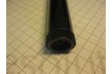 DR-2075 Фотобарабан для Brother DR-2075/ 350/ 2175/ 2085 HL-2030R/2040R/ 2070NR/ DCP-7010R/7025R/ MFC-7420R/7820RN/ FAX-2 920R (DR-2075) (Mitsubishi)