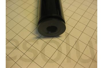 DR-2075 Фотобарабан для Brother DR-2075/ 350/ 2175/ 2085 HL-2030R/2040R/ 2070NR/ DCP-7010R/7025R/ MFC-7420R/7820RN/ FAX-2 920R (DR-2075) (Mitsubishi)