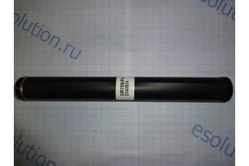 DR-3300/ DR-720 Фотобарабан Brother DR-3300/ DR-720 для HL-5440/5450/5470/ 6180/ MFC-8510/8520/ 8910/8950/ DCP-8110/8250 (Совм.)