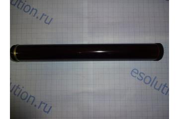 DR-3300/ DR-720 Фотобарабан Brother DR-3300/ DR-720 для HL-5440/5450/5470/ 6180/ MFC-8510/8520/ 8910/8950/ DCP-8110/8250 (Совм.)