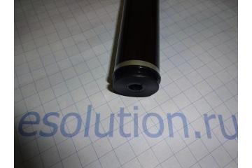 DR-3300/ DR-720 Фотобарабан Brother DR-3300/ DR-720 для HL-5440/5450/5470/ 6180/ MFC-8510/8520/ 8910/8950/ DCP-8110/8250 (Совм.)