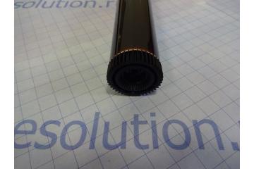 DR-3300/ DR-720 Фотобарабан Brother DR-3300/ DR-720 для HL-5440/5450/5470/ 6180/ MFC-8510/8520/ 8910/8950/ DCP-8110/8250 (Совм.)