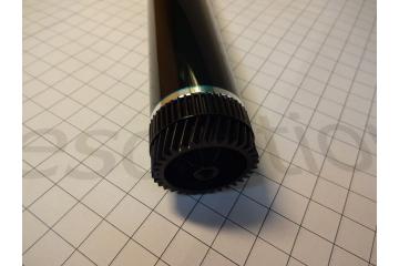 Фотобарабан DR-2335/ 2375/ 630 Brother HL-L2300/2305/ 2320/2340/2360/ MFC-L2700DWR/ MFC-L2720DWR/ MFC-L2740DWR (Совм.)