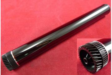 Фотобарабан DR-2335/ 2375/ 630 Brother HL-L2300/2305/ 2320/2340/2360/ MFC-L2700DWR/ MFC-L2720DWR/ MFC-L2740DWR (ELP-HQ)