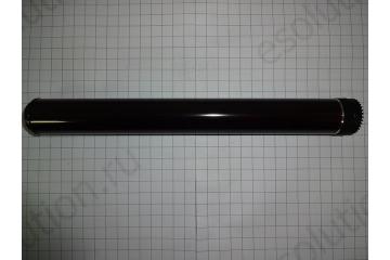 Фотобарабан DR-2335/ 2375/ 630 Brother HL-L2300/2305/ 2320/2340/2360/ MFC-L2700DWR/ MFC-L2720DWR/ MFC-L2740DWR (GG)