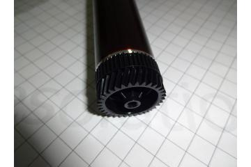 Фотобарабан DR-2335/ 2375/ 630 Brother HL-L2300/2305/ 2320/2340/2360/ MFC-L2700DWR/ MFC-L2720DWR/ MFC-L2740DWR (GG)