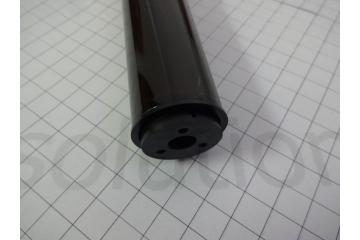 Фотобарабан DR-2335/ 2375/ 630 Brother HL-L2300/2305/ 2320/2340/2360/ MFC-L2700DWR/ MFC-L2720DWR/ MFC-L2740DWR (GG)