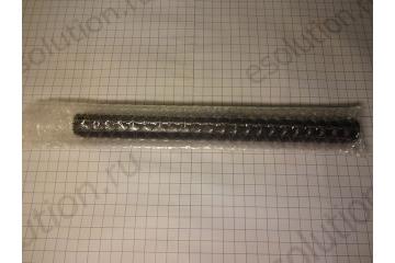 Фотобарабан для DR-1075/ 1035 Brother HL-1110R/ 1112R/ DCP-1510R/1512R/ MFC-1810R/1815R (Совм.)