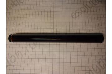 Фотобарабан для DR-1075/ 1035 Brother HL-1110R/ 1112R/ DCP-1510R/1512R/ MFC-1810R/1815R (Совм.)