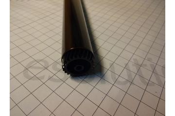 Фотобарабан для DR-1075/ 1035 Brother HL-1110R/ 1112R/ DCP-1510R/1512R/ MFC-1810R/1815R (Совм.)