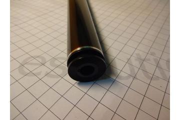 Фотобарабан для DR-1075/ 1035 Brother HL-1110R/ 1112R/ DCP-1510R/1512R/ MFC-1810R/1815R (Совм.)