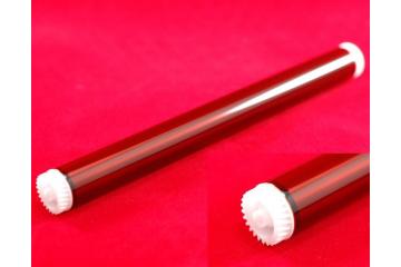 Фотобарабан для DR-1075/ 1035 Brother HL-1110R/ 1112R/ DCP-1510R/1512R/ MFC-1810R/1815R (ELP-HQ)