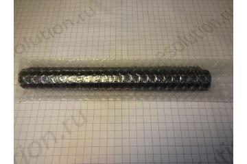 DR-3100/ DR-3200 Фотобарабан Brother DR-3100/ 3200/ 520 для HL-5240/5250/5270/5280/ HL-5340/5350/5370/5380/ DCP-8060/8065/ 8070/ 8085/ MFC-8460 (Совм.)