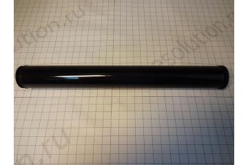 DR-3100/ DR-3200 Фотобарабан Brother DR-3100/ 3200/ 520 для HL-5240/5250/5270/5280/ HL-5340/5350/5370/5380/ DCP-8060/8065/ 8070/ 8085/ MFC-8460 (Совм.)