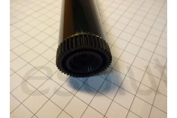 DR-3100/ DR-3200 Фотобарабан Brother DR-3100/ 3200/ 520 для HL-5240/5250/5270/5280/ HL-5340/5350/5370/5380/ DCP-8060/8065/ 8070/ 8085/ MFC-8460 (Совм.)