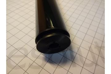 DR-3100/ DR-3200 Фотобарабан Brother DR-3100/ 3200/ 520 для HL-5240/5250/5270/5280/ HL-5340/5350/5370/5380/ DCP-8060/8065/ 8070/ 8085/ MFC-8460 (Совм.)