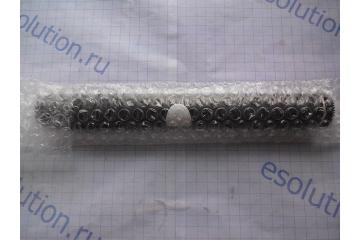 DR-3100/ DR-3200 OPC Brother DR-3100/ 3200/ 520 HL-5240/5250/5270/5280/ HL-5340 (Static Control)