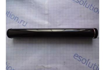 DR-3100/ DR-3200 OPC Brother DR-3100/ 3200/ 520 HL-5240/5250/5270/5280/ HL-5340 (Static Control)