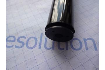 DR-3100/ DR-3200 OPC Brother DR-3100/ 3200/ 520 HL-5240/5250/5270/5280/ HL-5340 (Static Control)