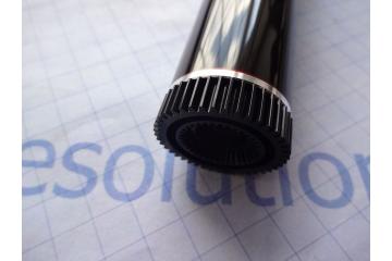 DR-3100/ DR-3200 OPC Brother DR-3100/ 3200/ 520 HL-5240/5250/5270/5280/ HL-5340 (Static Control)