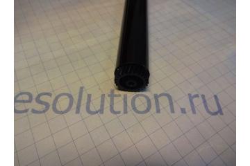 OPC Brother DR-1075/ 1035 HL-1110R/ 1112R/ DCP-1510R/1512R (GG)