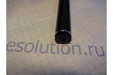 OPC Brother DR-1075/ 1035 HL-1110R/ 1112R/ DCP-1510R/1512R (GG)