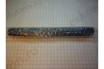 DR-2075 Фотобарабан для Brother DR-2075/ 350/ 2175/ 2085 HL-2030R/2040R/ 2070NR/ DCP-7010R/7025R/ MFC-7420R/7820RN/ FAX-2 920R (DR-2075) (GG)