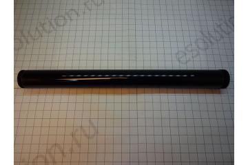 DR-2075 Фотобарабан для Brother DR-2075/ 350/ 2175/ 2085 HL-2030R/2040R/ 2070NR/ DCP-7010R/7025R/ MFC-7420R/7820RN/ FAX-2 920R (DR-2075) (GG)