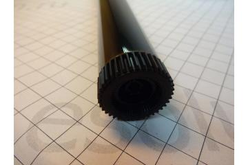 DR-2075 Фотобарабан для Brother DR-2075/ 350/ 2175/ 2085 HL-2030R/2040R/ 2070NR/ DCP-7010R/7025R/ MFC-7420R/7820RN/ FAX-2 920R (DR-2075) (GG)