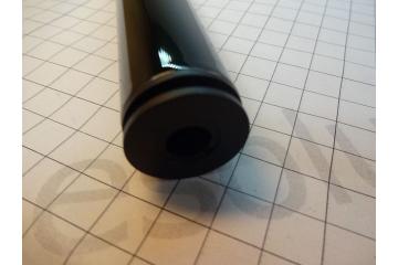 DR-2075 Фотобарабан для Brother DR-2075/ 350/ 2175/ 2085 HL-2030R/2040R/ 2070NR/ DCP-7010R/7025R/ MFC-7420R/7820RN/ FAX-2 920R (DR-2075) (GG)