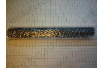 DR-2275 Фотобарабан DR-2275/420/ 2080 Brother HL-2200/ 2230/ 2240R/2240DR/ 2250DNR/ 2270/ 2130/2132R/ DCP-7055/ 7060DR/7065DNR/ MFC-7360 (GG)