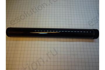 DR-2275 Фотобарабан DR-2275/420/ 2080 Brother HL-2200/ 2230/ 2240R/2240DR/ 2250DNR/ 2270/ 2130/2132R/ DCP-7055/ 7060DR/7065DNR/ MFC-7360 (GG)