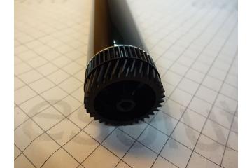 DR-2275 Фотобарабан DR-2275/420/ 2080 Brother HL-2200/ 2230/ 2240R/2240DR/ 2250DNR/ 2270/ 2130/2132R/ DCP-7055/ 7060DR/7065DNR/ MFC-7360 (GG)