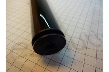 DR-2275 Фотобарабан DR-2275/420/ 2080 Brother HL-2200/ 2230/ 2240R/2240DR/ 2250DNR/ 2270/ 2130/2132R/ DCP-7055/ 7060DR/7065DNR/ MFC-7360 (GG)