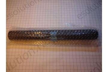 DR-3300/ DR-720 OPC Brother DR-3300/ 720 HL-5440/5450/5470/ 6180/ MFC-8510/8520 (Hanp)