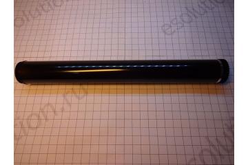 DR-3300/ DR-720 OPC Brother DR-3300/ 720 HL-5440/5450/5470/ 6180/ MFC-8510/8520 (Hanp)