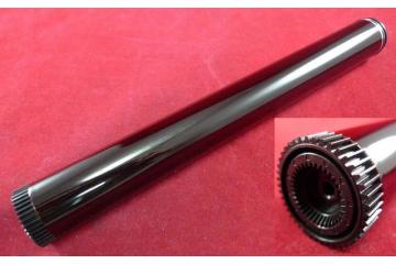 DR-3400 OPC Brother DR-3400/ 820 HL- L5000/ L5100/ L5200/ 6250/ 6300 (ELP-HQ)