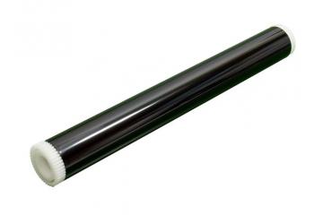 DR-3400 Фотобарабан для DR-3400/ DR-820 Brother HL- L5000/ L5100/ L5200/ 6250/ 6300/ 6400/ DCP-L5500/ MFC - L5700/ L5750/ 6800/ 6900 (Совм.)