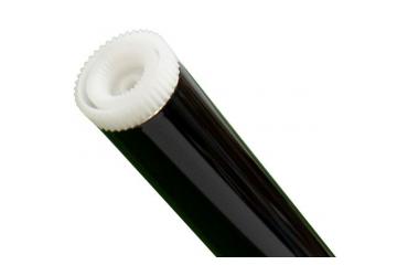 DR-3400 Фотобарабан для DR-3400/ DR-820 Brother HL- L5000/ L5100/ L5200/ 6250/ 6300/ 6400/ DCP-L5500/ MFC - L5700/ L5750/ 6800/ 6900 (Совм.)