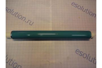 Фотобарабан HP Color LJ CP1025M/FP/ M176/177/ Pro 100 color MFP M175/ M275/ Canon i-SENSYS LBP7010C/ 7018C (GG)