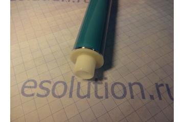 Фотобарабан HP Color LJ CP1025M/FP/ M176/177/ Pro 100 color MFP M175/ M275/ Canon i-SENSYS LBP7010C/ 7018C (GG)