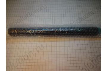 Фотобарабан Canon iR-2016/2018/ 2020/2022/2025/ 2030/ 2420/ 2318/ 2002/ 2202 (Совм.)