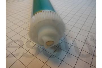 Фотобарабан Canon iR-2016/2018/ 2020/2022/2025/ 2030/ 2420/ 2318/ 2002/ 2202 (Совм.)