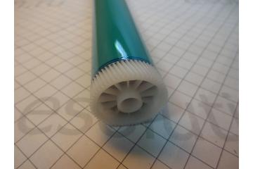 Фотобарабан Canon iR-2016/2018/ 2020/2022/2025/ 2030/ 2420/ 2318/ 2002/ 2202 (Совм.)