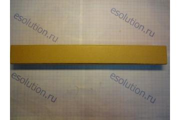 Фотобарабан Canon iR-2016/2018/ 2020/2022/2025/ 2030/ 2420/ 2318/ 2002/ 2202 (Fuji)